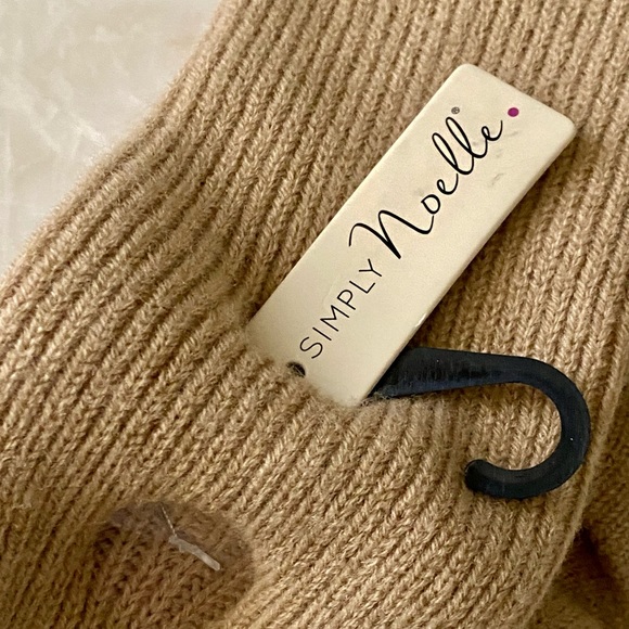 NWT Tall sox - Picture 3 of 6